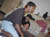 IM000334