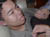 IM000351