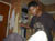 IM000352