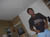 IM000357