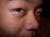 IM000358
