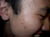 IM000359