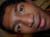 IM000360