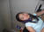 IM000361