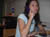 IM000362