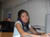 IM000364