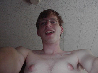 IM001555