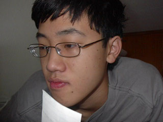 IM001567