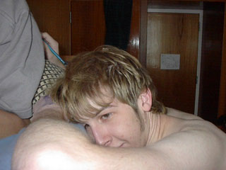 IM001568
