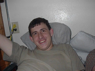 IM001575