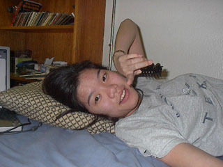 IM001581