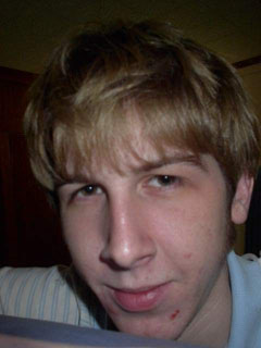 IM001582