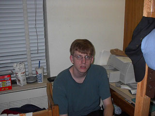 IM001603