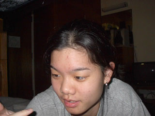 IM001614