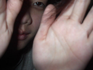 IM001615
