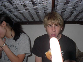 IM001647