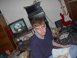 IM001648
