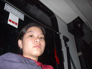 IM001665