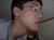 IM001549