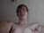 IM001555