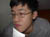 IM001567