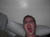 IM001576