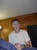 IM001578