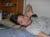 IM001581