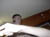 IM001588