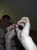 IM001595
