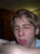 IM001597