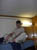 IM001601