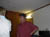 IM001604