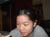 IM001614