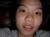 IM001634