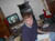 IM001648