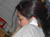 IM001659