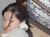 IM001660