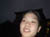 IM001671