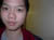 IM001678