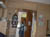 IM001681