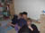 IM001683