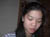 IM001688