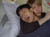 IM001694