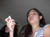 IM001697