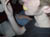 IM001708