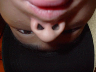 IM001728