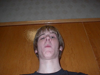 IM001744