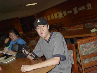 IM001749