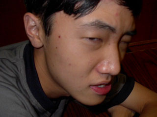 IM001783